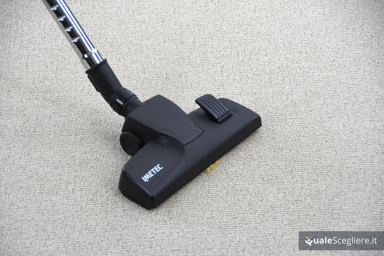 Imetec Eco Extreme Pro++ Animal Care C2-200