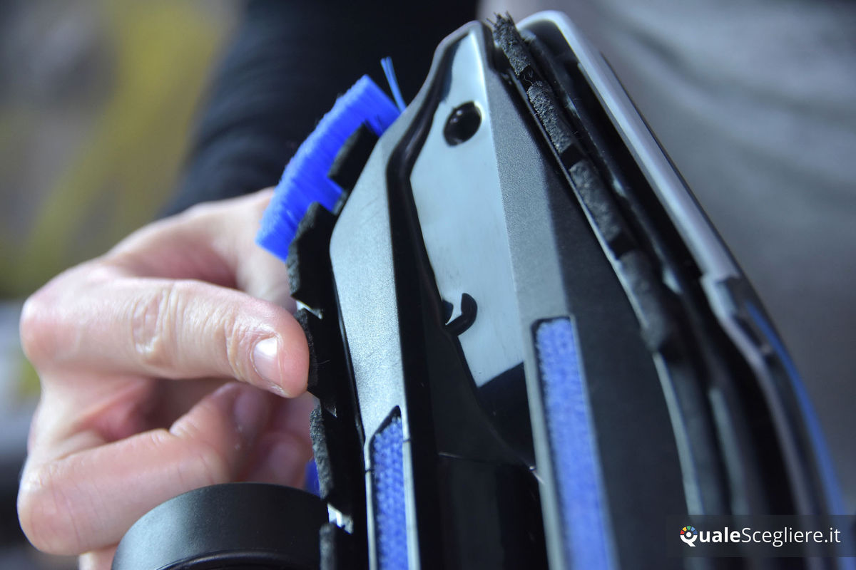 Philips FC9742/09 PowerPro Expert