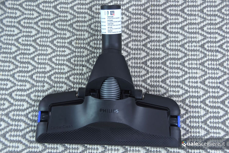 Philips FC9742/09 PowerPro Expert