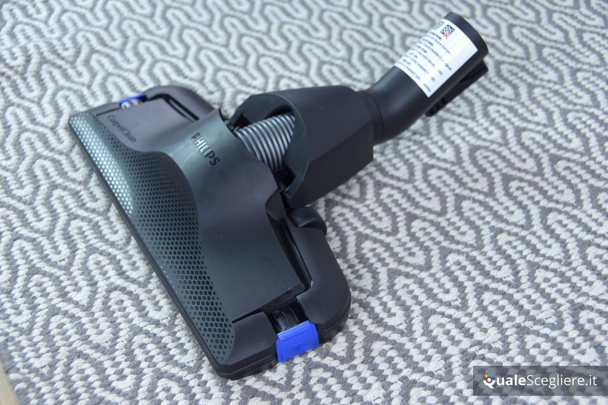 Philips FC9742/09 PowerPro Expert