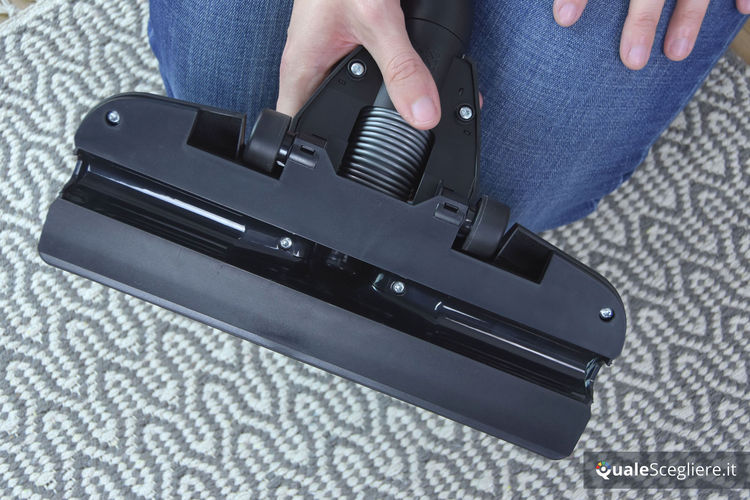 Philips FC9742/09 PowerPro Expert