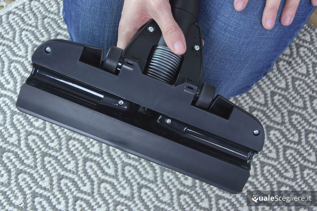 Philips FC9742/09 PowerPro Expert