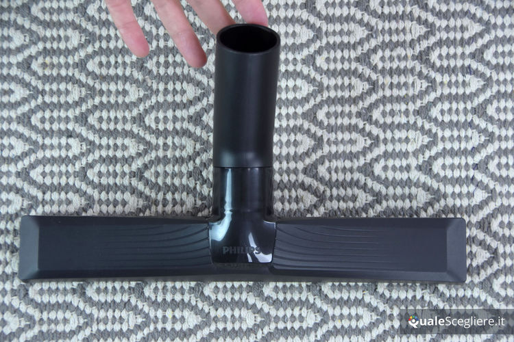 Philips FC9742/09 PowerPro Expert