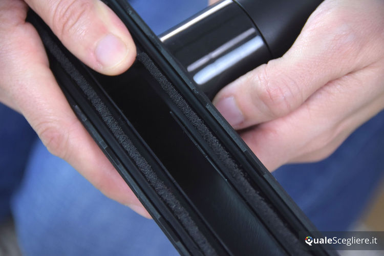 Philips FC9742/09 PowerPro Expert