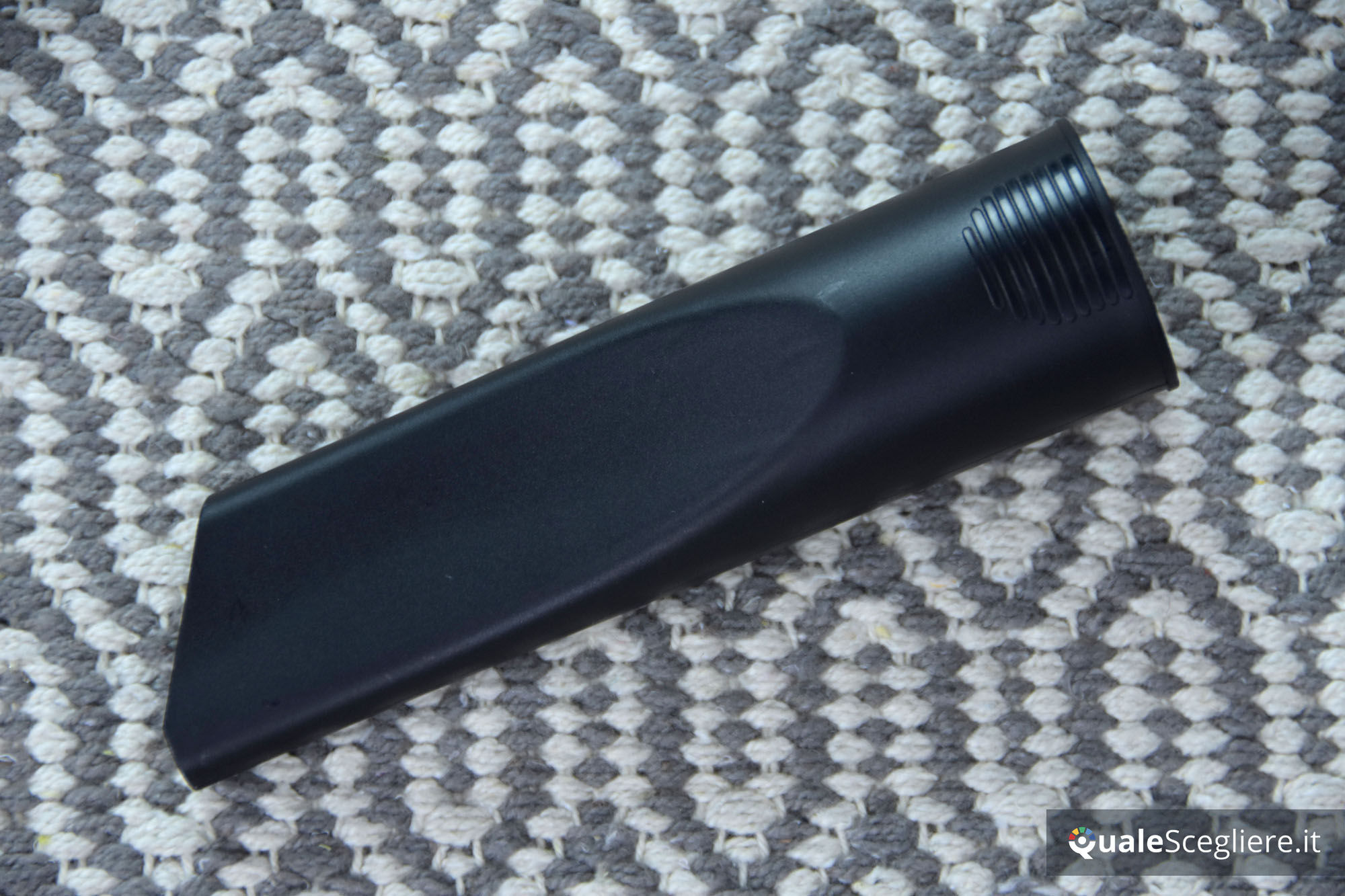 Philips FC9742/09 PowerPro Expert