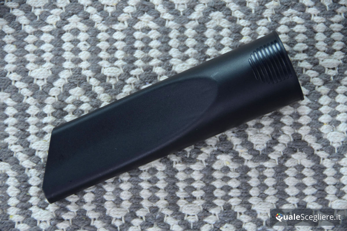 Philips FC9742/09 PowerPro Expert