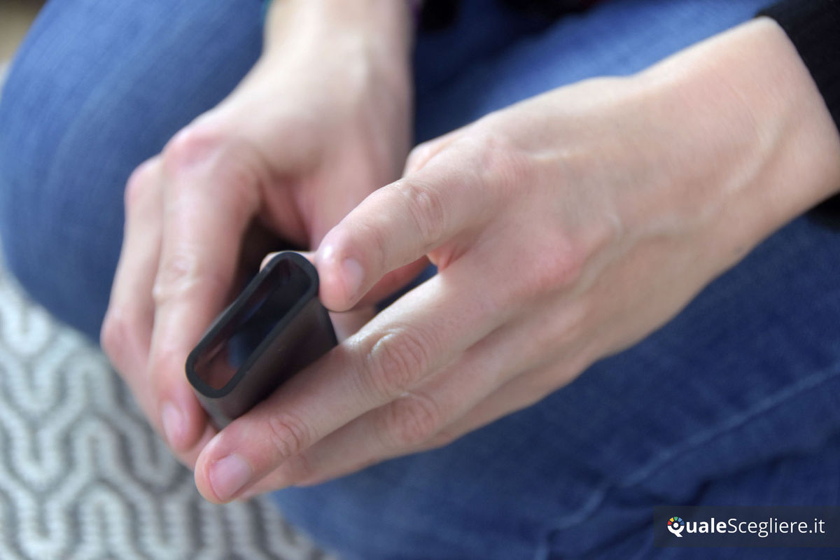 Philips FC9742/09 PowerPro Expert