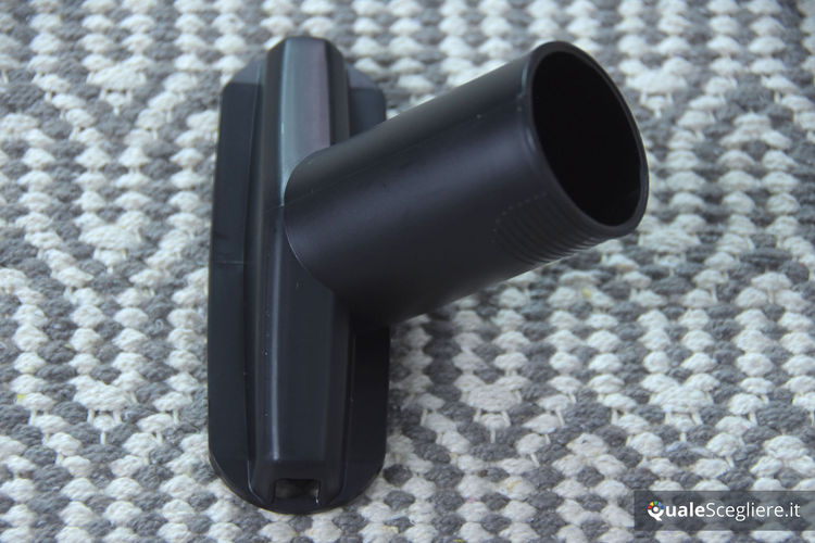 Philips FC9742/09 PowerPro Expert