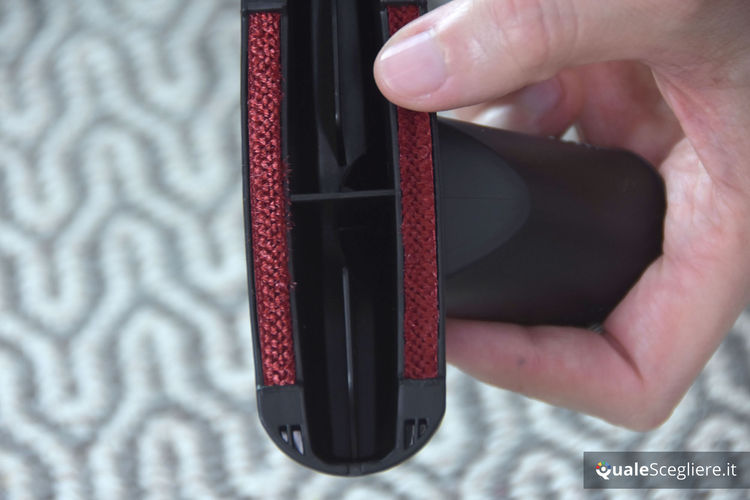 Philips FC9742/09 PowerPro Expert