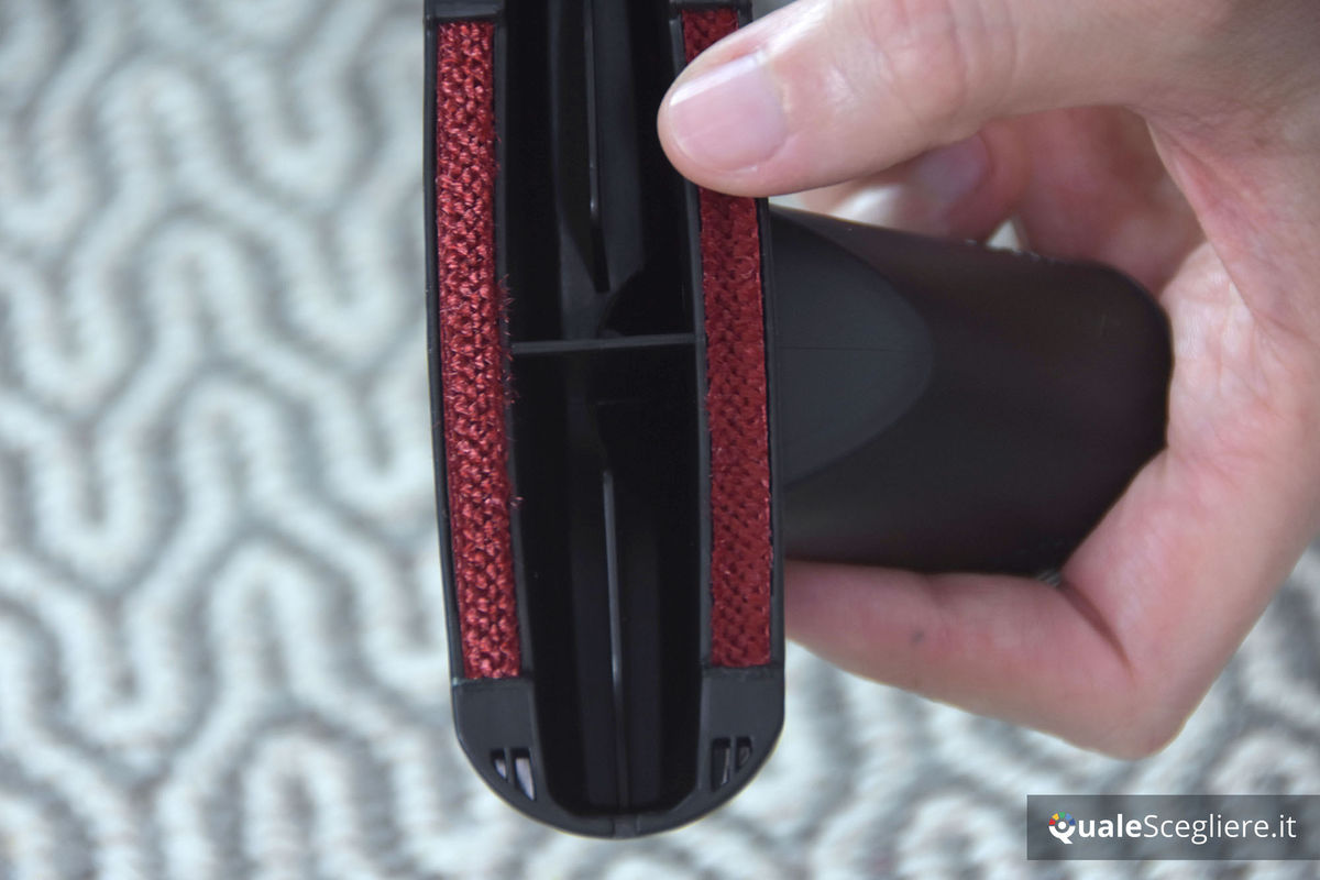 Philips FC9742/09 PowerPro Expert