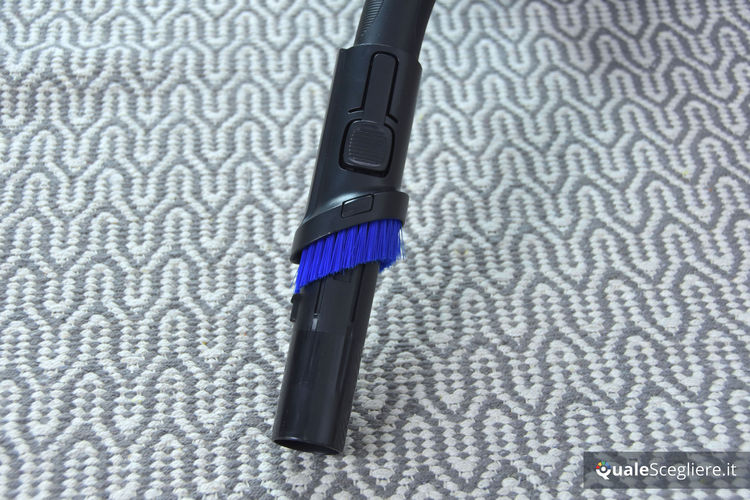 Philips FC9742/09 PowerPro Expert