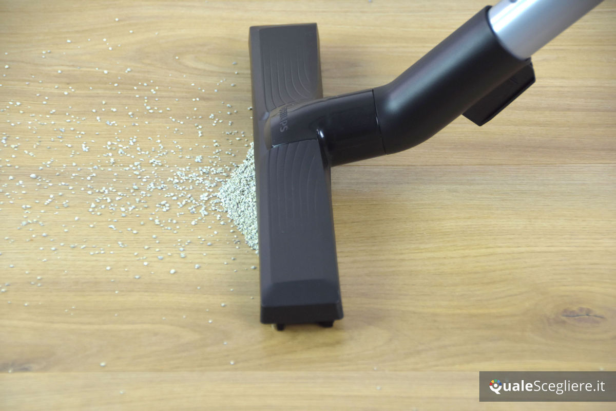 Philips FC9742/09 PowerPro Expert