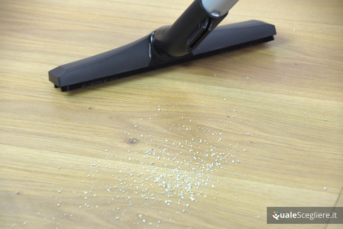 Philips FC9742/09 PowerPro Expert