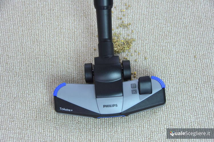 Philips FC9742/09 PowerPro Expert