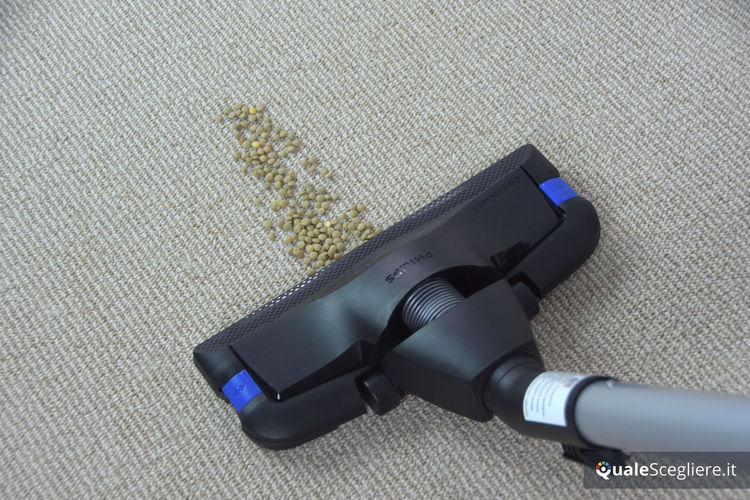 Philips FC9742/09 PowerPro Expert