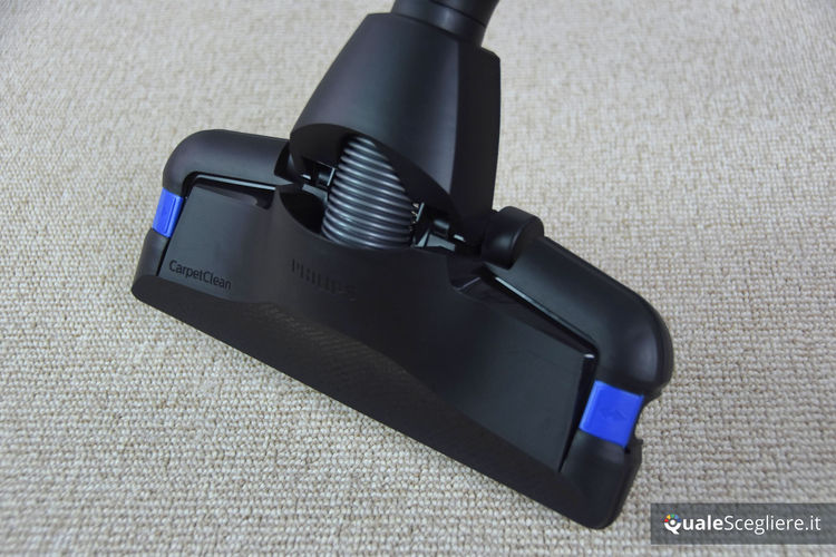 Philips FC9742/09 PowerPro Expert