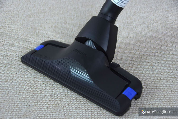 Philips FC9742/09 PowerPro Expert