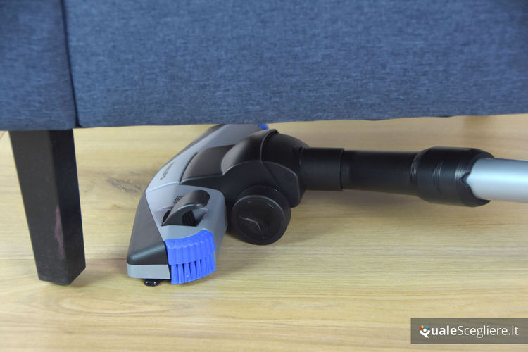 Philips FC9742/09 PowerPro Expert