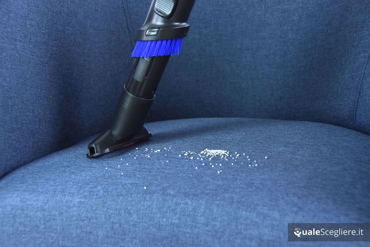 Philips FC9742/09 PowerPro Expert