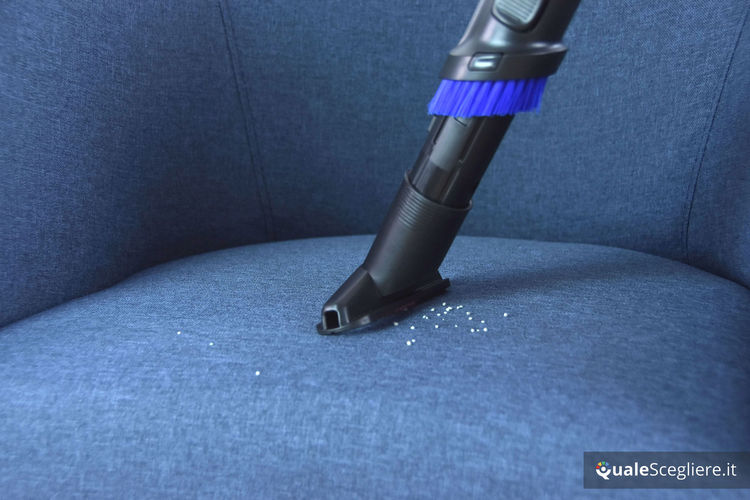 Philips FC9742/09 PowerPro Expert