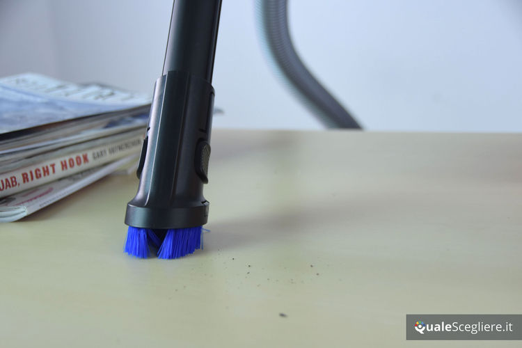 Philips FC9742/09 PowerPro Expert