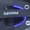 Philips FC9742/09 PowerPro Expert
