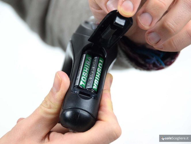 Polti Forzaspira MC350 Turbo & Fresh