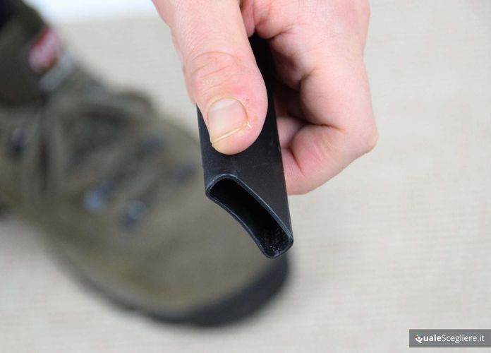 Polti Forzaspira MC350 Turbo & Fresh