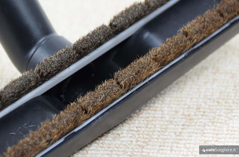 Polti Forzaspira MC350 Turbo & Fresh