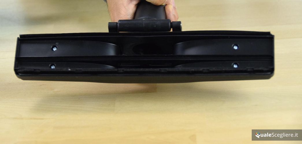 Severin MY 7115 S'Power NonstopXL