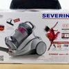Severin MY 7115 S'Power NonstopXL