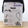 Severin MY 7115 S'Power NonstopXL