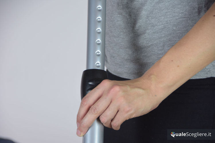 Severin My 7119 S'Special Car Pet & Carpets nonstop