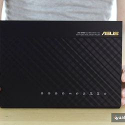 Asus DSL-AC68U
