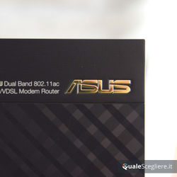 Asus DSL-AC68U