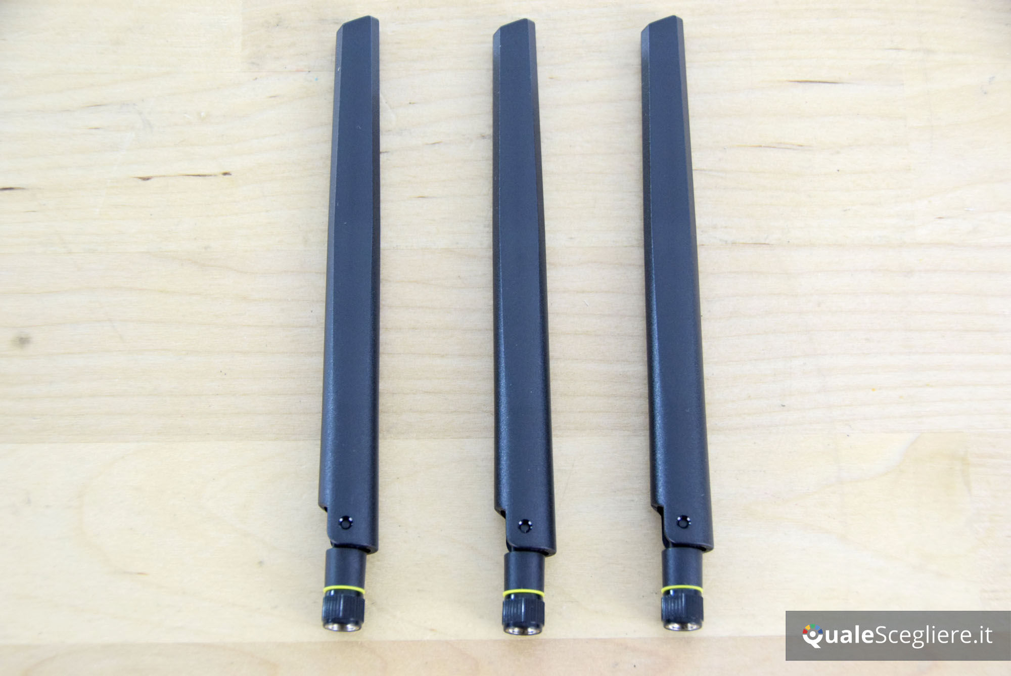 Asus DSL-AC68U