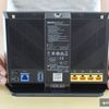 Asus DSL-AC68U