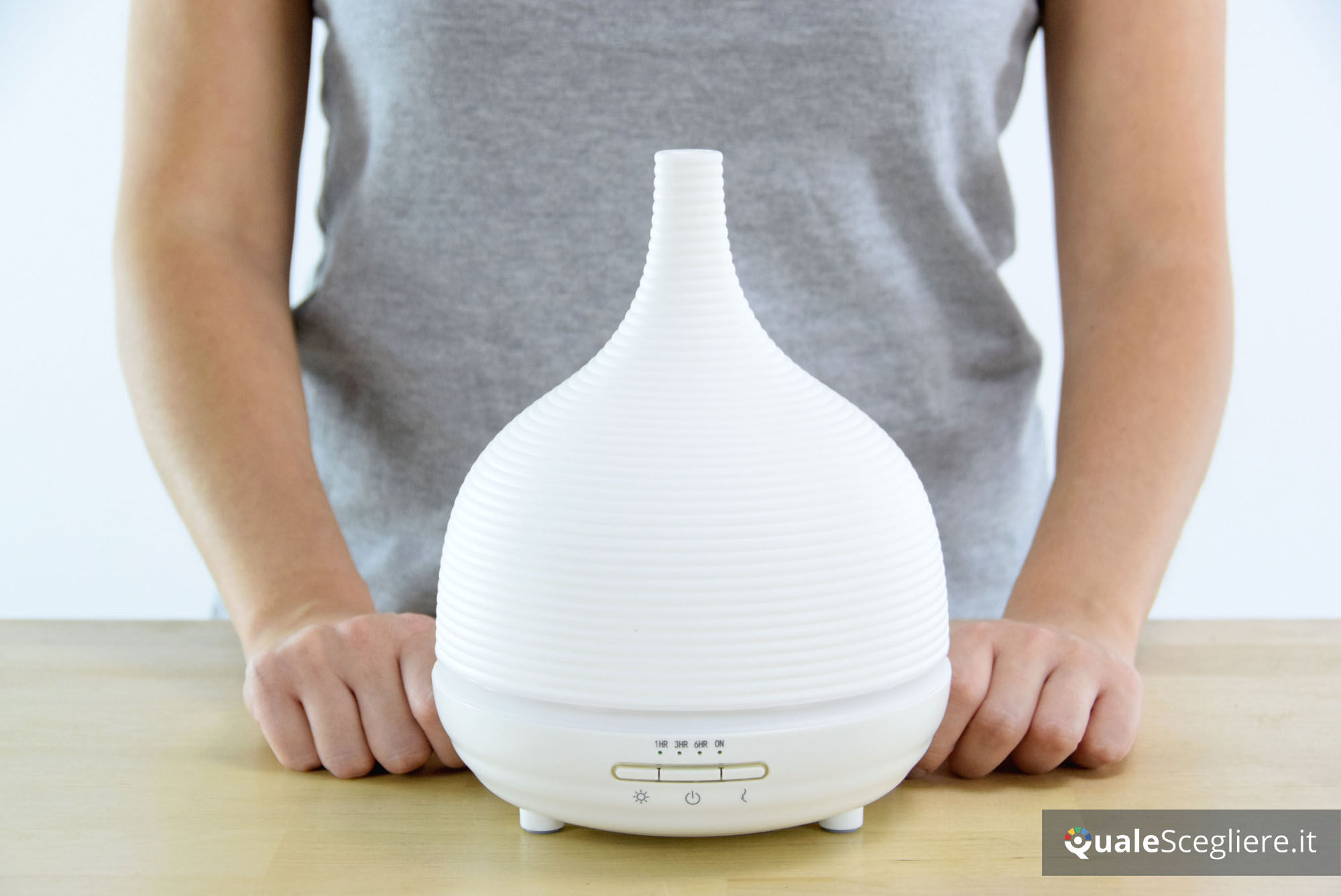 Aukey BE-A5