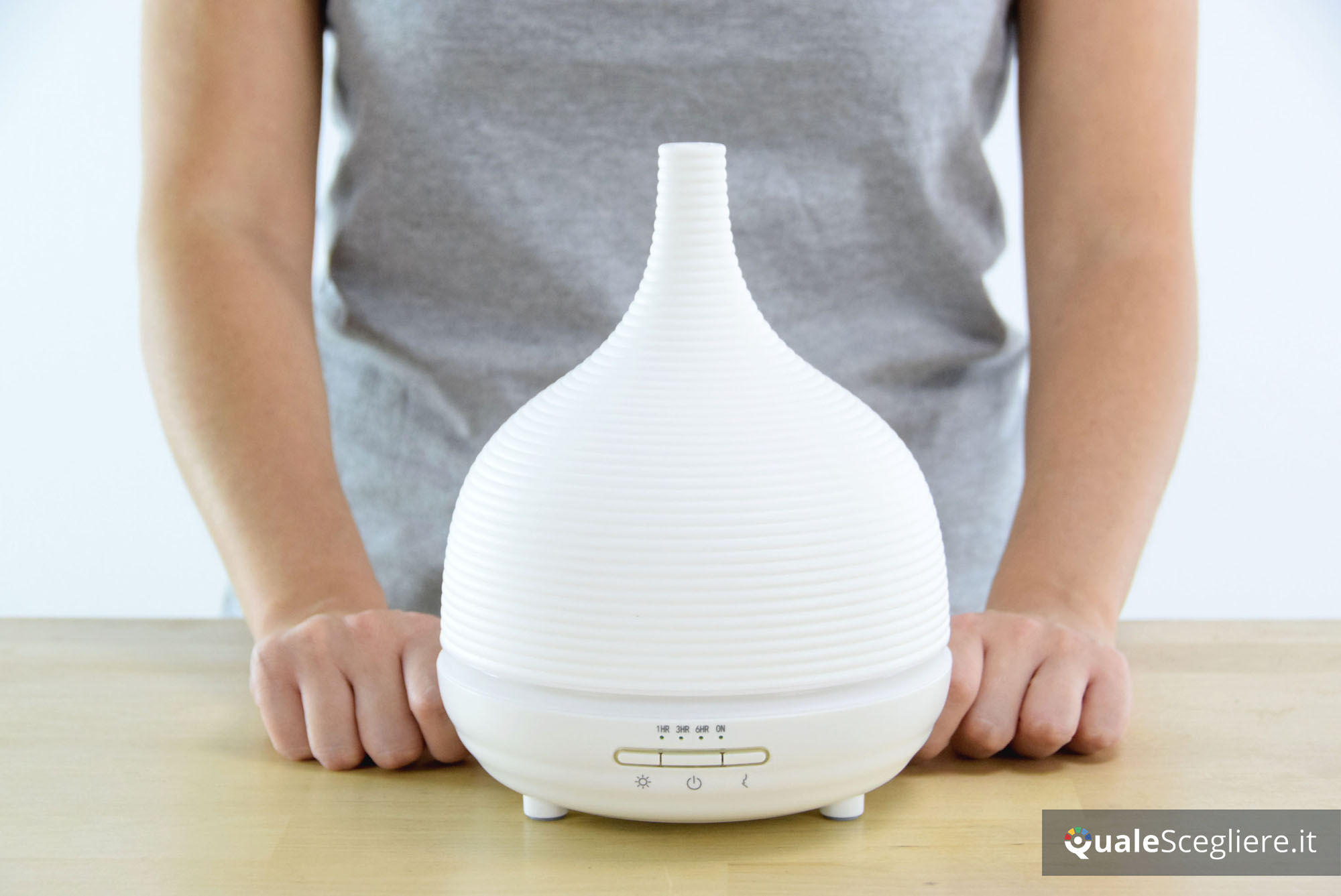 Aukey BE-A5