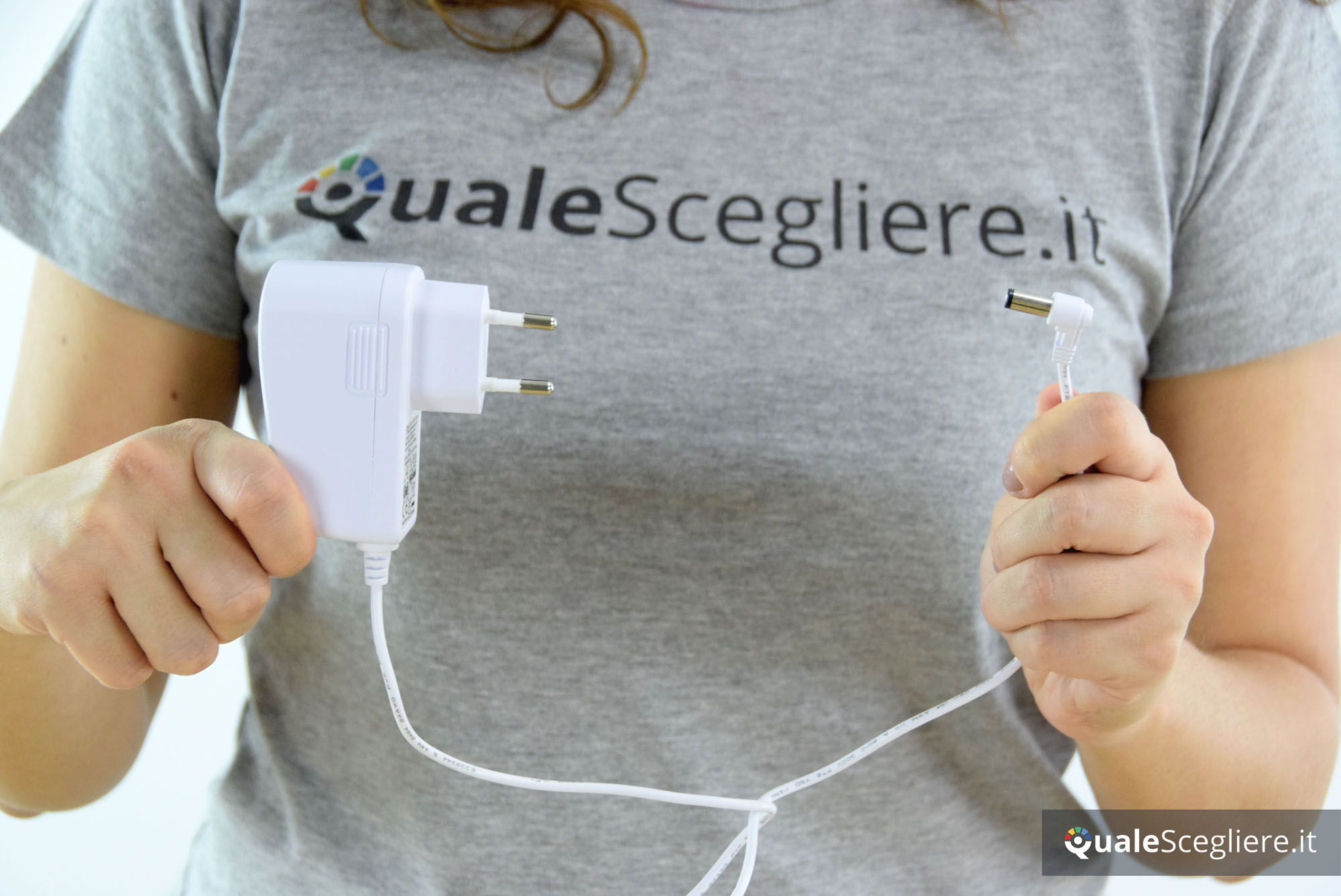 Aukey BE-A5