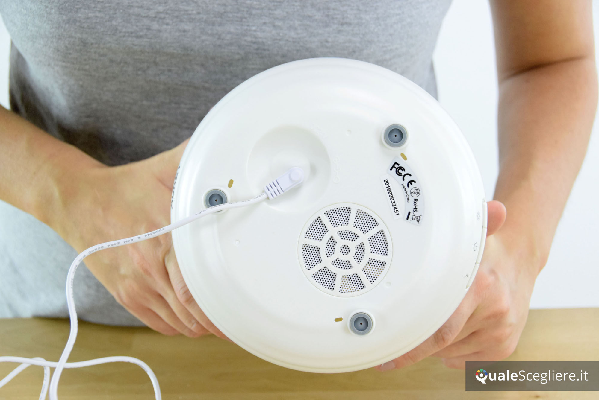 Aukey BE-A5