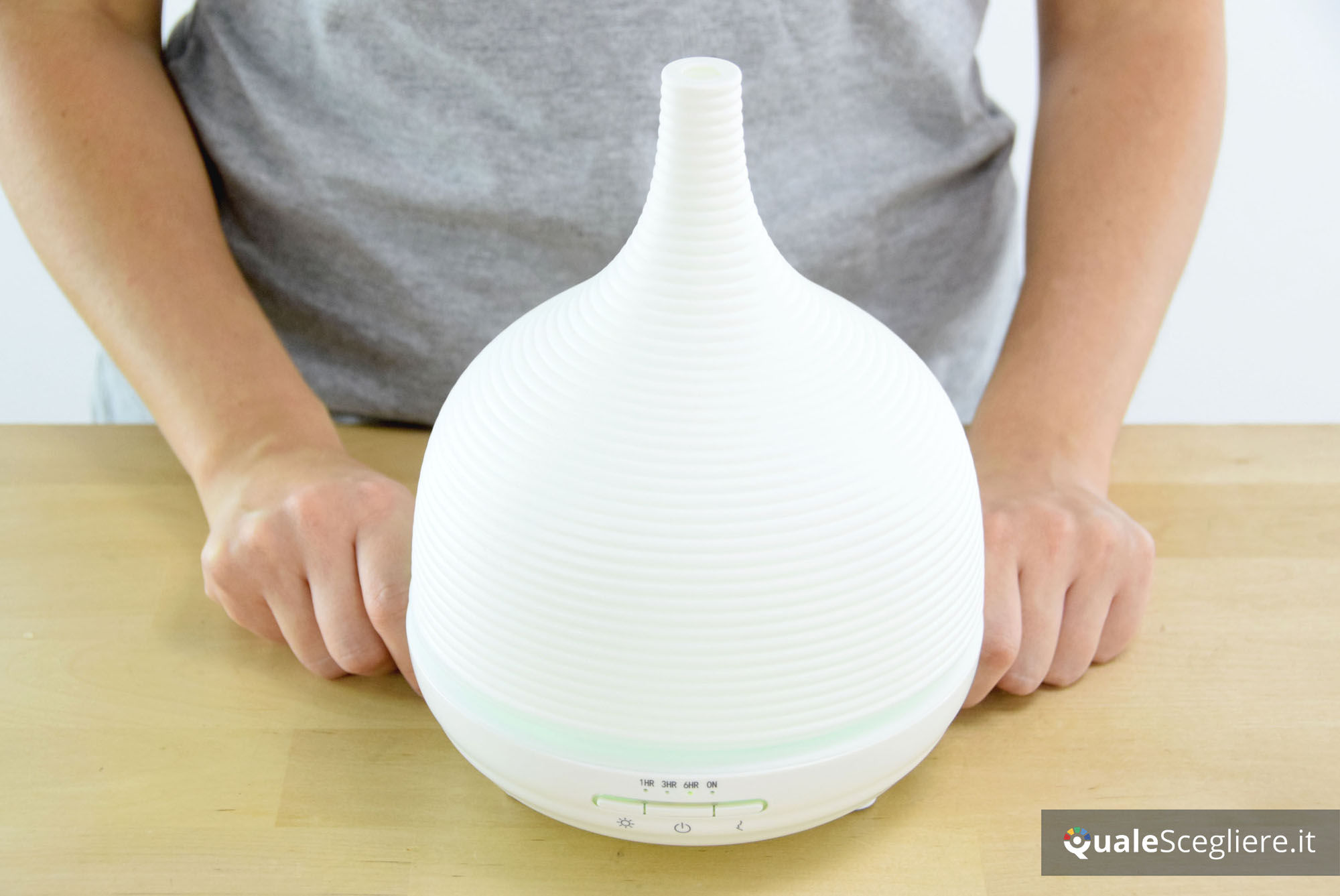 Aukey BE-A5