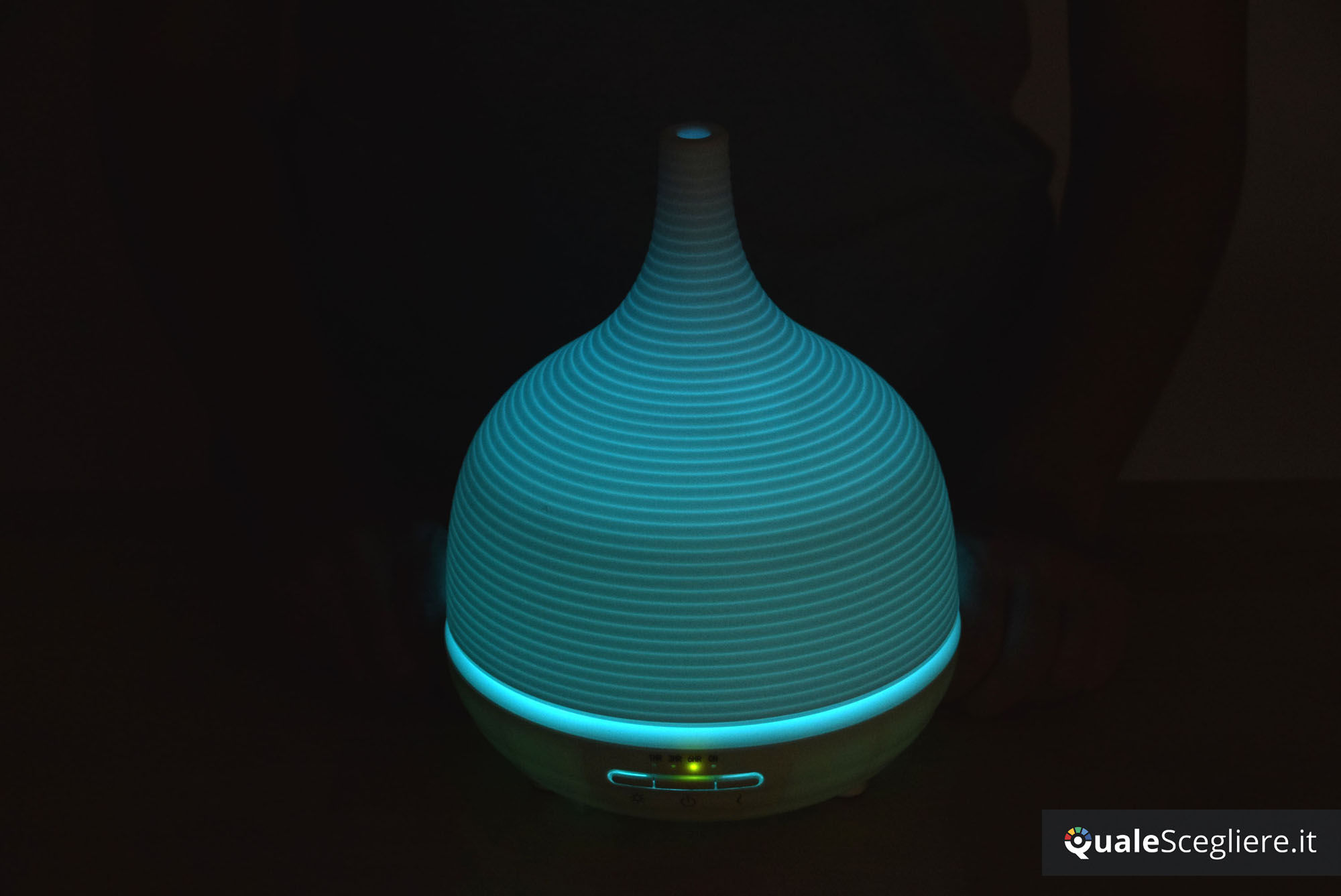 Aukey BE-A5