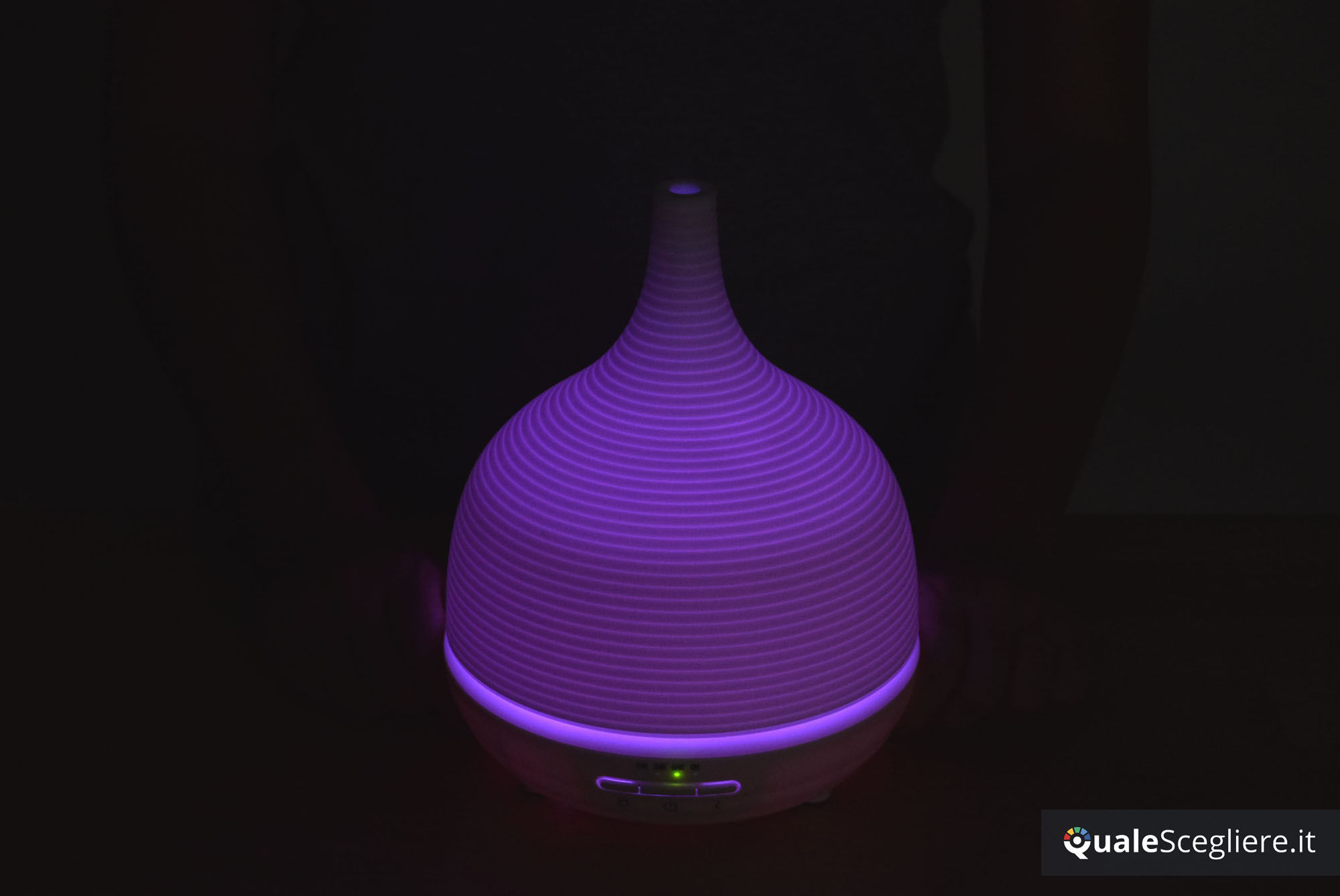 Aukey BE-A5