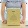 Aukey BE-A5