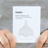 Aukey BE-A5