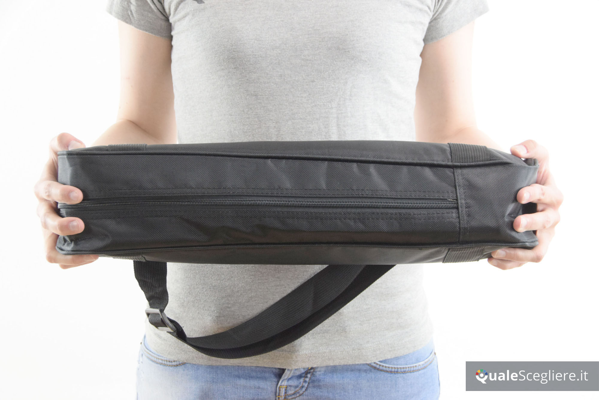 Aukey CP-T06