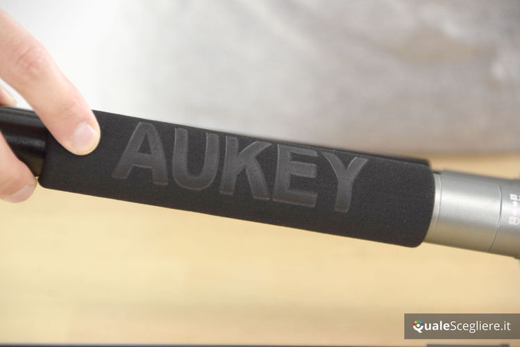 Aukey CP-T06