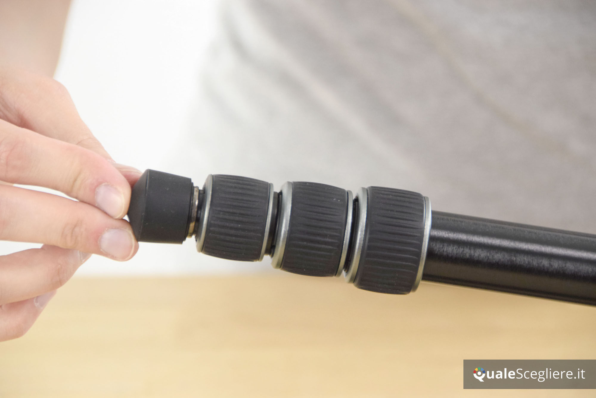 Aukey CP-T06