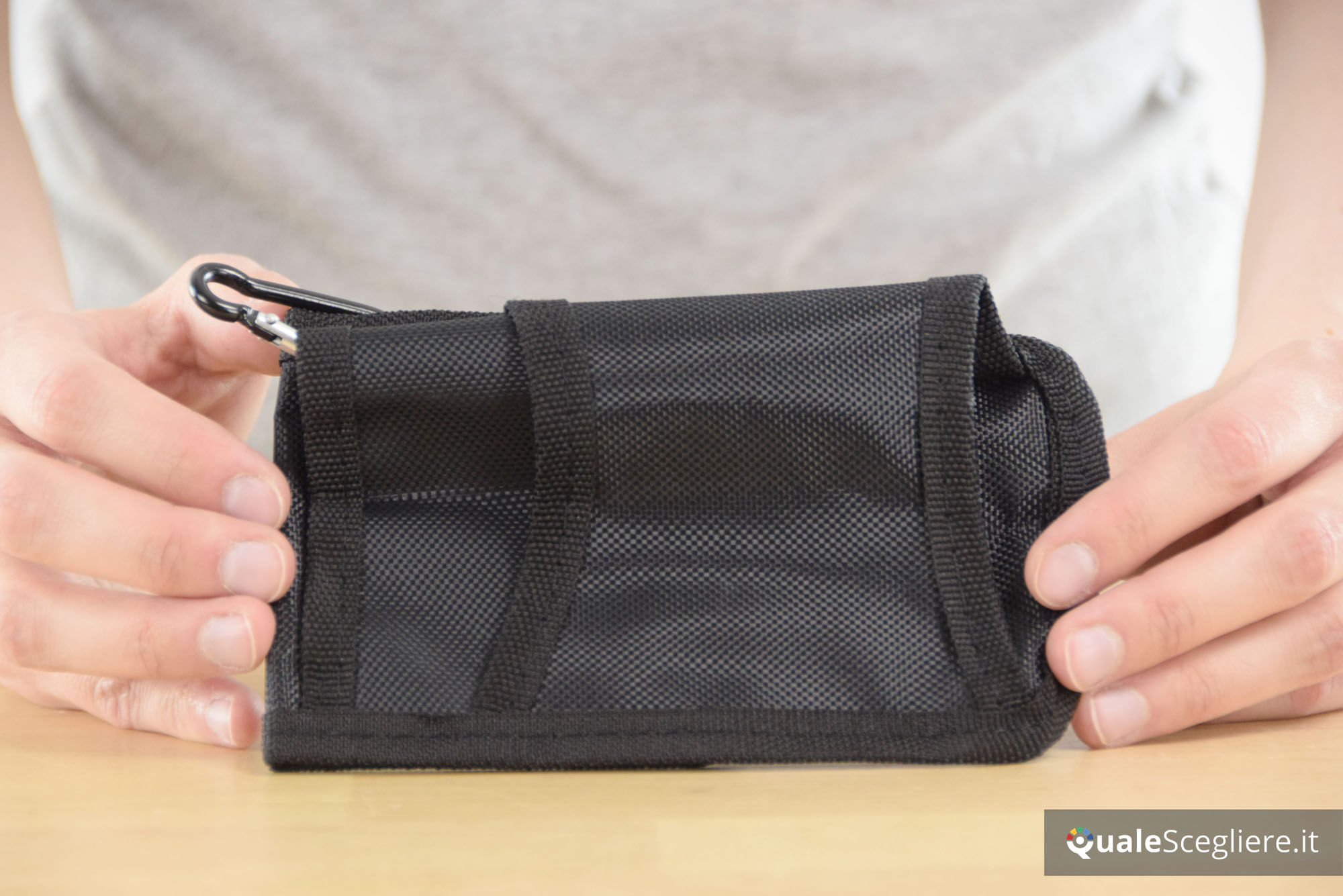 Aukey CP-T06